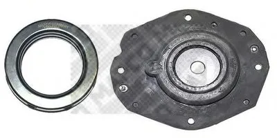 Ремкомплект, опора стойки амортизатора MAPCO купить