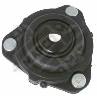 Опора стойки амортизатора MAPCO купить