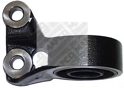 Подвеска, рычаг независимой подвески колеса MAPCO купить