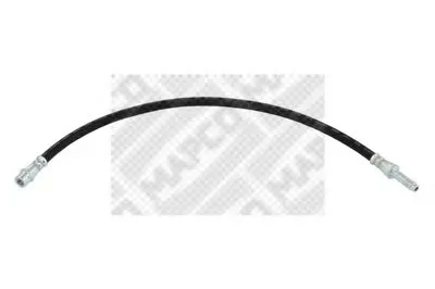 Тормозной шланг MAPCO купить