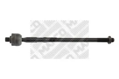 Осевой шарнир, рулевая тяга MAPCO купить