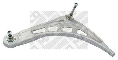 Рычаг независимой подвески колеса, подвеска колеса MAPCO купить