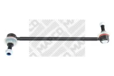 Тяга / стойка, стабилизатор MAPCO купить