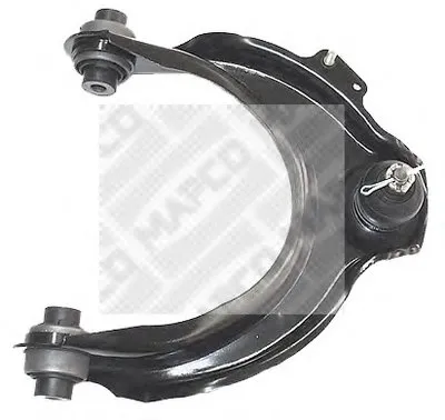 Рычаг независимой подвески колеса, подвеска колеса MAPCO купить