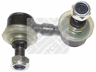 Тяга / стойка, стабилизатор MAPCO купить