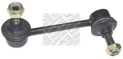 Тяга / стойка, стабилизатор MAPCO купить