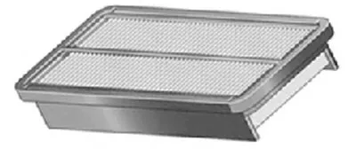 Воздушный фильтр MAPCO купить