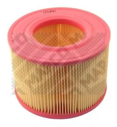 Воздушный фильтр MAPCO купить