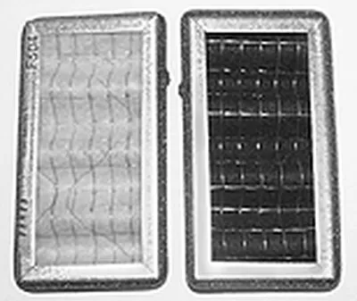 Фильтр, воздух во внутренном пространстве MAPCO купить