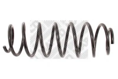 винтовая пружина MAPCO купить