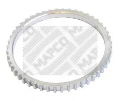 Зубчатый диск импульсного датчика, противобл. устр. MAPCO купить