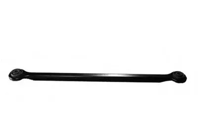 Рычаг независимой подвески колеса, подвеска колеса MOOG купить