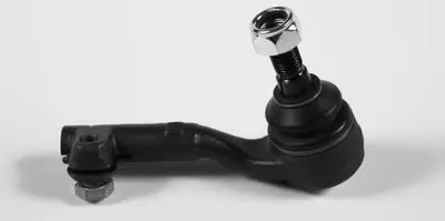 Наконечник поперечной рулевой тяги MOOG купить