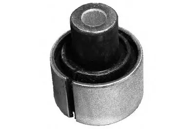 Подвеска, рычаг независимой подвески колеса MOOG купить