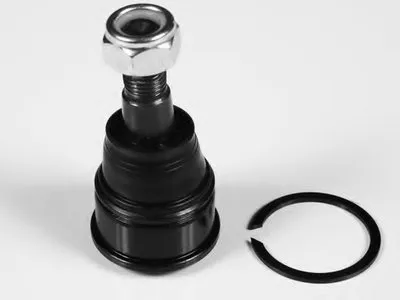 Шаровой шарнир MOOG купить