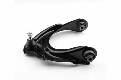 Рычаг независимой подвески колеса, подвеска колеса MOOG купить