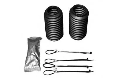 Комплект пылника, рулевое управление MOOG купить