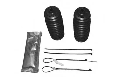 Комплект пылника, рулевое управление MOOG купить