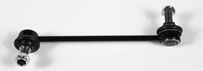 Тяга / стойка, стабилизатор MOOG купить