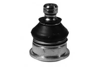 Шаровой шарнир MOOG купить