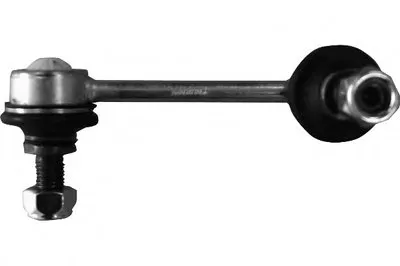 Тяга / стойка, стабилизатор MOOG купить