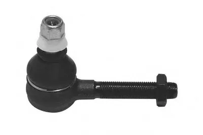 Наконечник поперечной рулевой тяги MOOG купить