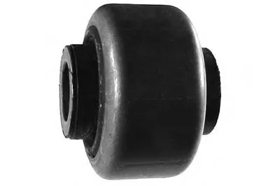 Подвеска, рычаг независимой подвески колеса MOOG купить