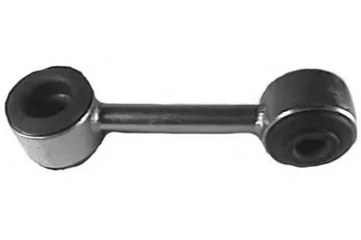 Тяга / стойка, стабилизатор MOOG купить