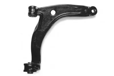 Рычаг независимой подвески колеса, подвеска колеса MOOG купить