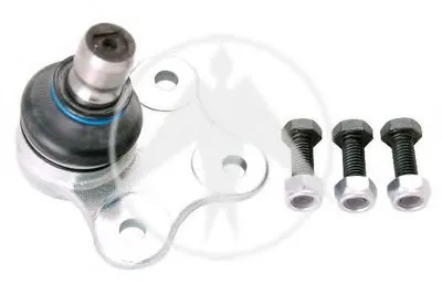 Шаровой шарнир SIDEM купить