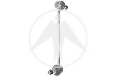 Тяга / стойка, стабилизатор SIDEM купить