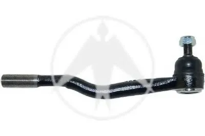 Наконечник поперечной рулевой тяги SIDEM купить