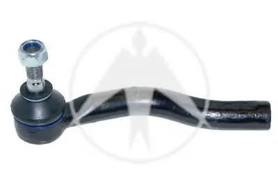 Наконечник поперечной рулевой тяги SIDEM купить