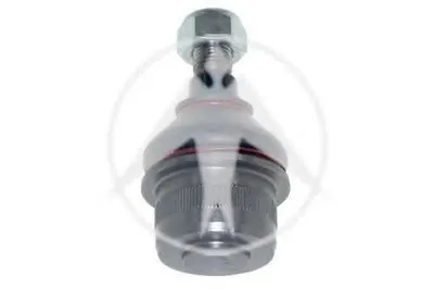 Шаровой шарнир SIDEM купить