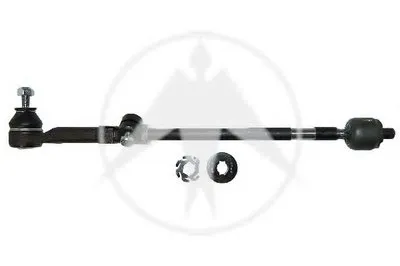Поперечная рулевая тяга SIDEM купить