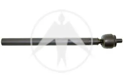 Осевой шарнир, рулевая тяга SIDEM купить