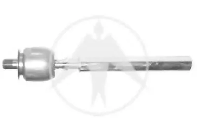 Осевой шарнир, рулевая тяга SIDEM купить