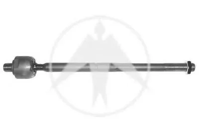 Осевой шарнир, рулевая тяга SIDEM купить