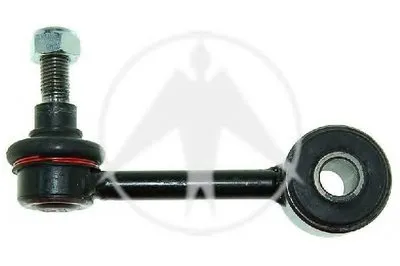 Тяга / стойка, стабилизатор SIDEM купить