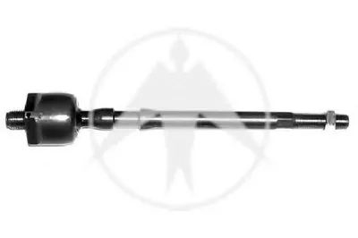 Осевой шарнир, рулевая тяга SIDEM купить