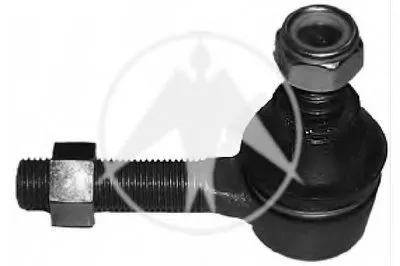 Наконечник поперечной рулевой тяги SIDEM купить