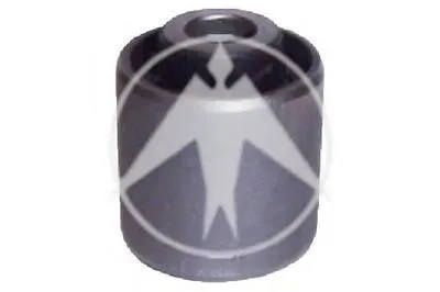 Подвеска, рычаг независимой подвески колеса SIDEM купить