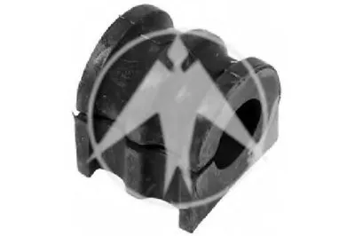 Опора, стабилизатор SIDEM купить