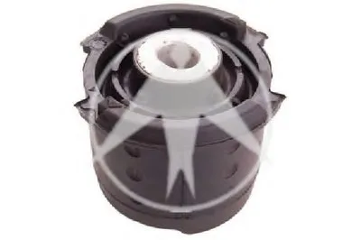 Втулка, балка моста SIDEM купить