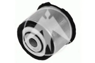 Втулка, балка моста SIDEM купить