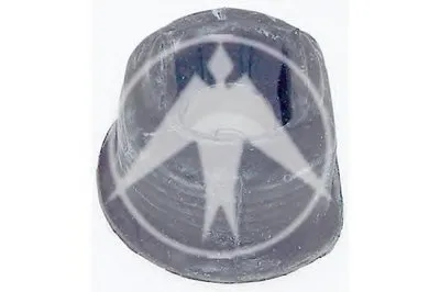 Втулка, балка моста SIDEM купить