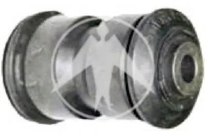 Втулка, листовая рессора SIDEM купить