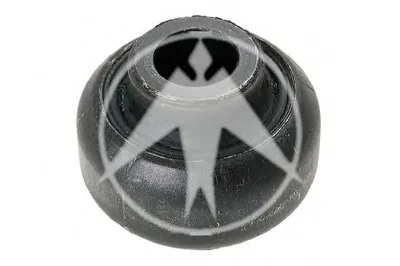 Подвеска, рычаг независимой подвески колеса SIDEM купить