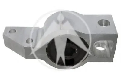 Подвеска, рычаг независимой подвески колеса SIDEM купить