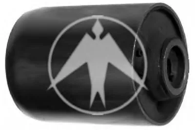 Подвеска, рычаг независимой подвески колеса SIDEM купить